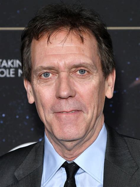 hugh laurie|hugh laurie pictures.